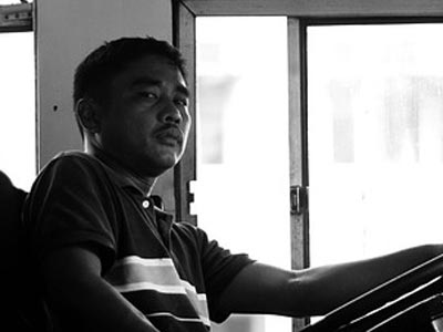 ip攻击器网页版