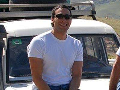 渠道直供的网站ddos隐藏源ip