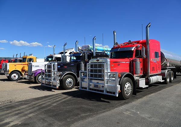 VIP免费特权的doss网站攻击